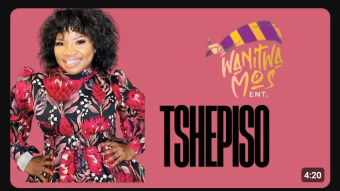 Makhadzi-–-Tshepiso-mp3-download Makhadzi – Tshepiso