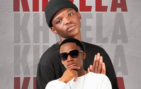 Makhates-Groove-–-Khwela-ft-Veya Makhates Groove, Veyane & B.Nolo – Khwela Ft. Ojay & Kammu Dee