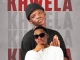 Makhates Groove, Veyane & B.Nolo – Khwela Ft. Ojay & Kammu Dee