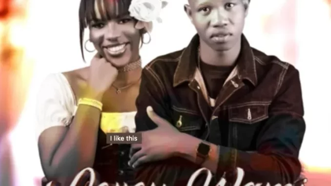 Makhates-Groove-–-Lovey-Wami-ft Makhates Groove – Lovey Wami ft Dj Skizoh BW & Starr Healer
