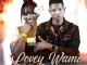 Makhates Groove – Lovey Wami ft Dj Skizoh BW & Starr Healer