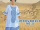 Manyarela oa Thuathe – Jehovah ke molisa oaka