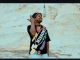 MarazA – Senzu (Visualizer)