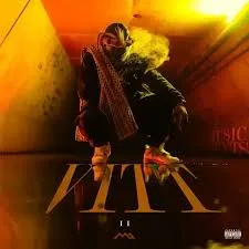 Maraza – Go Get It