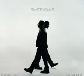 Mas Musiq & Daliwonga – Bas’tholile