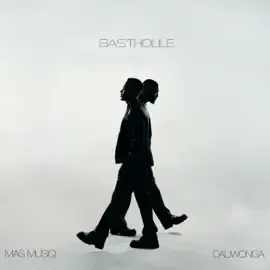 Mas-Musiq-Daliwonga-–-Bastholile Mas Musiq & Daliwonga – Bas’tholile