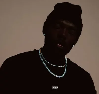 MashBeatz-–-THE-SECRET-FREQUENCY MashBeatz – WHATCHU MEAN!? ft. Brotherkupa & KindlyNxsh
