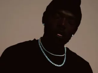 MashBeatz – NO PRESSURE Ft BZM, Herc Cut The Lights, DiorSantana & Leodaleo