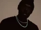 MashBeatz – NO PRESSURE Ft BZM, Herc Cut The Lights, DiorSantana & Leodaleo