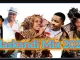 Maskandi Music Mix (June 2025) – Trending Songs (Hit Songs 2025)