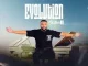 Master Dee – Ekhaya ft Pamella & C’niko