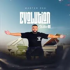 Master-Dee-–-Evolution-of-Music Master Dee – Ekhaya ft Pamella & C’niko