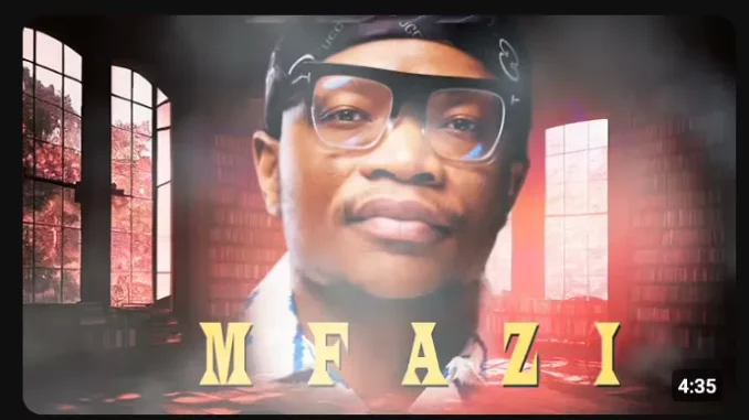 Master-KG-–-Mfazi-mp3-download-z Master KG – Mfazi
