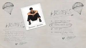 Mawelele-–-Answers-mp3-download Mawelele – Answers