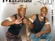 Maxathasi Zulu – Ingane yami