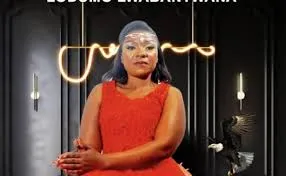 Mazilankatha – Sithwale Nkosi
