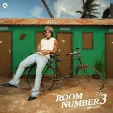 Mbosso-–-Room-Number-3-mp3-downl Mbosso – Aviola