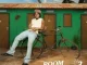 Mbosso – Pawa