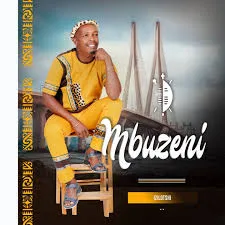 Mbuzeni-–-Ababizi-Bengoma-ft-Mth Mbuzeni – Ababizi Bengoma ft Mthandeni SK