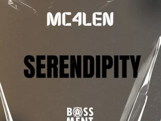 Mc4Len – Serendipity