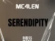 Mc4Len – Serendipity