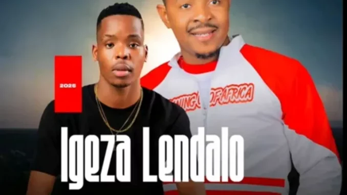 Mdumazi-2025-–-Uyinja-ft-Limit-N Mdumazi 2025 – Uyinja ft Limit Nala