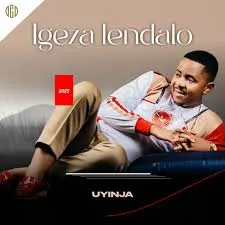 Mdumazi-Mhlongo-–-Yize-uvalo-ft Mdumazi Mhlongo – Yize uvalo ft Menzi & Limit Nala