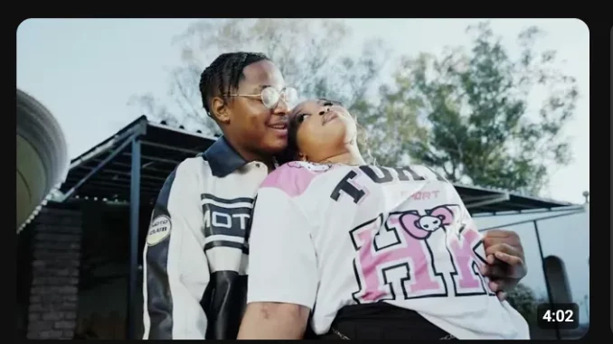 MetroBeatz-RSA-–-Forever-Wena-mp (1) MetroBeatz RSA – Forever Wena