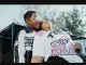 MetroBeatz RSA – Forever Wena