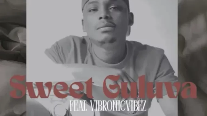 Miles-Rsa-–-Sweet-Guluva-ft-Vibr Miles Rsa – Sweet Guluva ft Vibronicvibez
