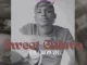 Miles Rsa – Sweet Guluva ft Vibronicvibez