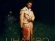 Mlindo The Vocalist – Inkomo Zika Baba ft Madumane, CowBoii, Dj Maphorisa, Madumane, CowBoii & Dj Maphorisa