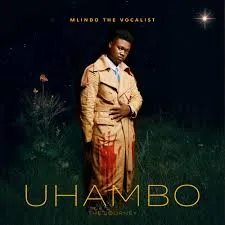 Mlindo-The-Vocalist-–-Inkomo-Zik Mlindo The Vocalist – Inkomo Zika Baba ft Madumane, CowBoii, Dj Maphorisa, Madumane, CowBoii & Dj Maphorisa
