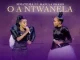 Mmatema – O a ntwanela ft Mapula Phaho