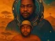 Moshe SA – Drumz oF Africa