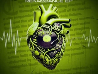 Mphoe Househead – Renaissance