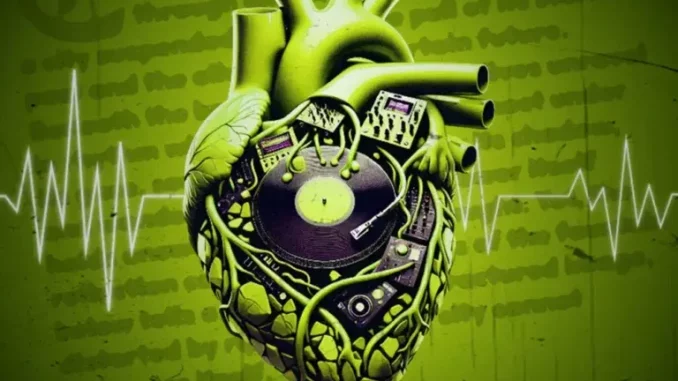 Mphoe-Househead-–-Renaissance-mp (1) Mphoe Househead – Renaissance