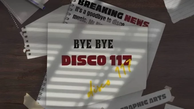 Mr-Bique-Tunes-–-Bye-Bye-Disco-1 (1) Mr Bique Tunes – Bye Bye Disco 117 ft THulaganyo SA, MusicalKay, Twoo Kayy & Mpingo De Mdansow