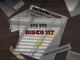 Mr Bique Tunes – Bye Bye Disco 117 ft THulaganyo SA, MusicalKay, Twoo Kayy & Mpingo De Mdansow