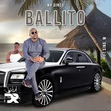 Mr-Dingo-Ballito-ft.-Sino-M-mp3 Mr Dingo – Ballito ft Sino M