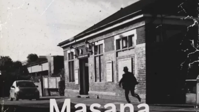 Mr-Madiba-–-Tell-me-now-mp3-down Mr Madiba – Tell me now