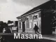 Mr Madiba – Tell me now