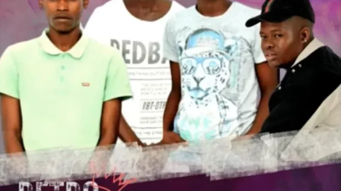 Msayi-–-Mpilo-ka-lova-ft-NJebson Msayi – Mpilo ka lova ft NJebson Sa & Mnaiza Sa