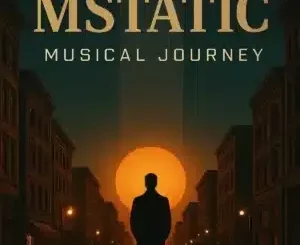 Mstatic – Musical Journey