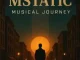 Mstatic – Musical Journey