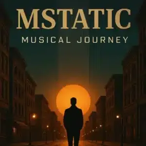 Mstatic-Musical-Journey-mp3-down Mstatic – Musical Journey