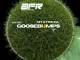 Mtatos ZA – Goosebumps