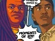 MtheeZulu & Nostalgic Zee – Moments Of Joy