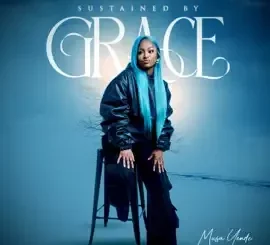 Musa Yende – Sustained By Grace