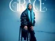 Musa Yende – Sustained By Grace